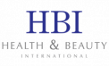 HBI Health & Beauty International